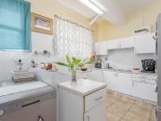 1 Bedroom Apartment in Essenwood