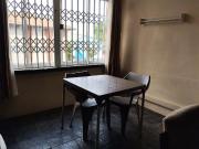 1 Bedroom Apartment in Essenwood