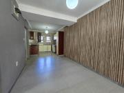 1 Bedroom Apartment in Essenwood