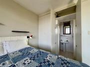 1 Bedroom Apartment in Essenwood