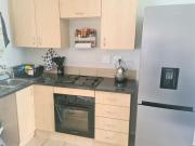 1 Bedroom Apartment in Esther Park