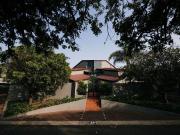 1 Bedroom Apartment in Faerie Glen