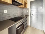 1 Bedroom Apartment in Fairland