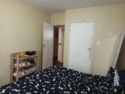 1 Bedroom Apartment in Fauna