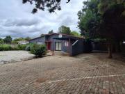 1 Bedroom Apartment in Fauna Park