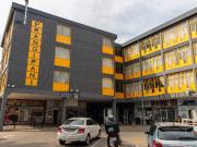 1 Bedroom Apartment in Ferndale