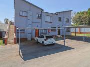 1 Bedroom Apartment in Ferndale