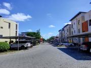 1 Bedroom Apartment in Ferndale