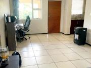 1 Bedroom Apartment in Ferndale