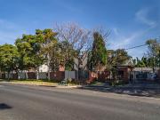 1 Bedroom Apartment in Ferndale