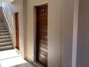 1 Bedroom Apartment in Ferndale