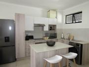 1 Bedroom Apartment in Ferndale