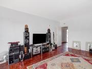 1 Bedroom Apartment in Ferndale