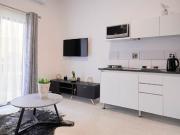 1 Bedroom Apartment in Ferndale