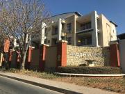 1 Bedroom Apartment in Ferndale