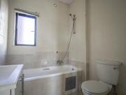1 Bedroom Apartment in Ferndale