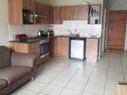 1 Bedroom Apartment in Ferndale