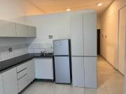 1 Bedroom Apartment in Ferndale