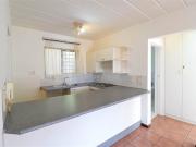 1 Bedroom Apartment in Ferndale
