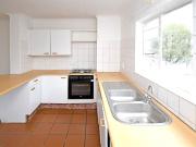 1 Bedroom Apartment in Ferndale