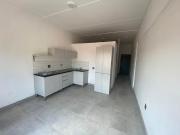 1 Bedroom Apartment in Ferndale