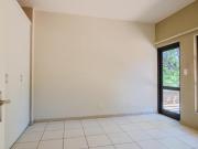 1 Bedroom Apartment in Ferndale