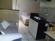 1 Bedroom Apartment in Ferndale