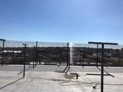 1 Bedroom Apartment in Ferndale