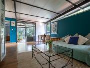 1 Bedroom Apartment in Ferndale