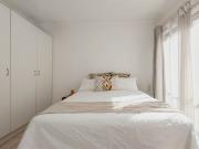 1 Bedroom Apartment in Ferndale