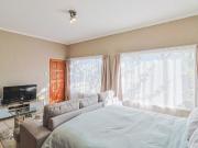 1 Bedroom Apartment in Ferndale