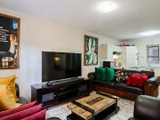 1 Bedroom Apartment in Ferndale