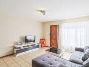 1 Bedroom Apartment in Ferndale