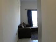1 Bedroom Apartment in Ferndale