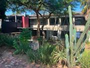 1 Bedroom Apartment in Ferndale