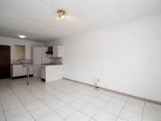 1 Bedroom Apartment in Ferndale