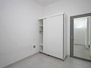 1 Bedroom Apartment in Ferndale