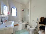 1 Bedroom Apartment in Ferndale