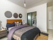 1 Bedroom Apartment in Firgrove