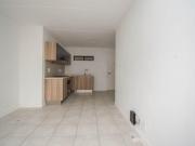 1 Bedroom Apartment in Firlands