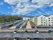 1 Bedroom Apartment in Firlands