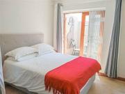 1 Bedroom Apartment in Fish Hoek