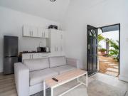 1 Bedroom Apartment in Fish Hoek