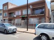 1 Bedroom Apartment in Fishers Hill