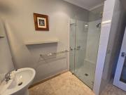 1 Bedroom Apartment in Flamingo Vlei