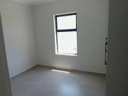 1 Bedroom Apartment in Flamingo Vlei