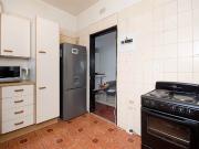 1 Bedroom Apartment in Florida