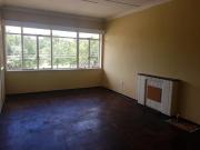 1 Bedroom Apartment in Florida