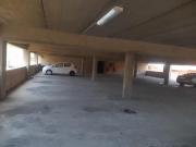 1 Bedroom Apartment in Florida