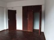 1 Bedroom Apartment in Florida